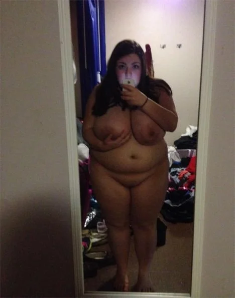 tumblr_nqg0leyM4j1u0j5o7o1_500 main image