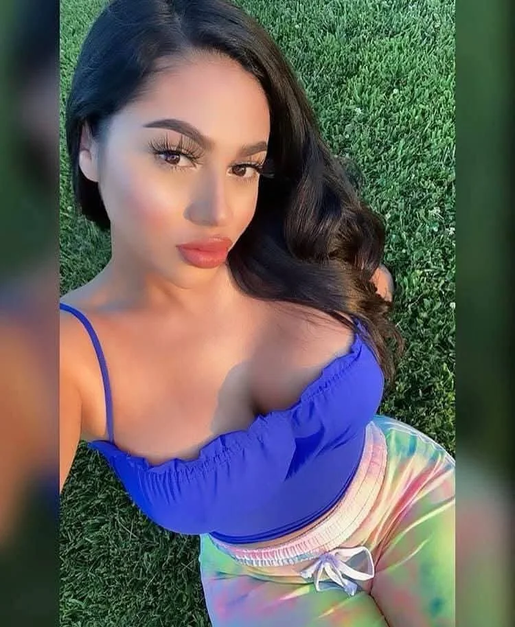 THICKEST PAWGS image 15