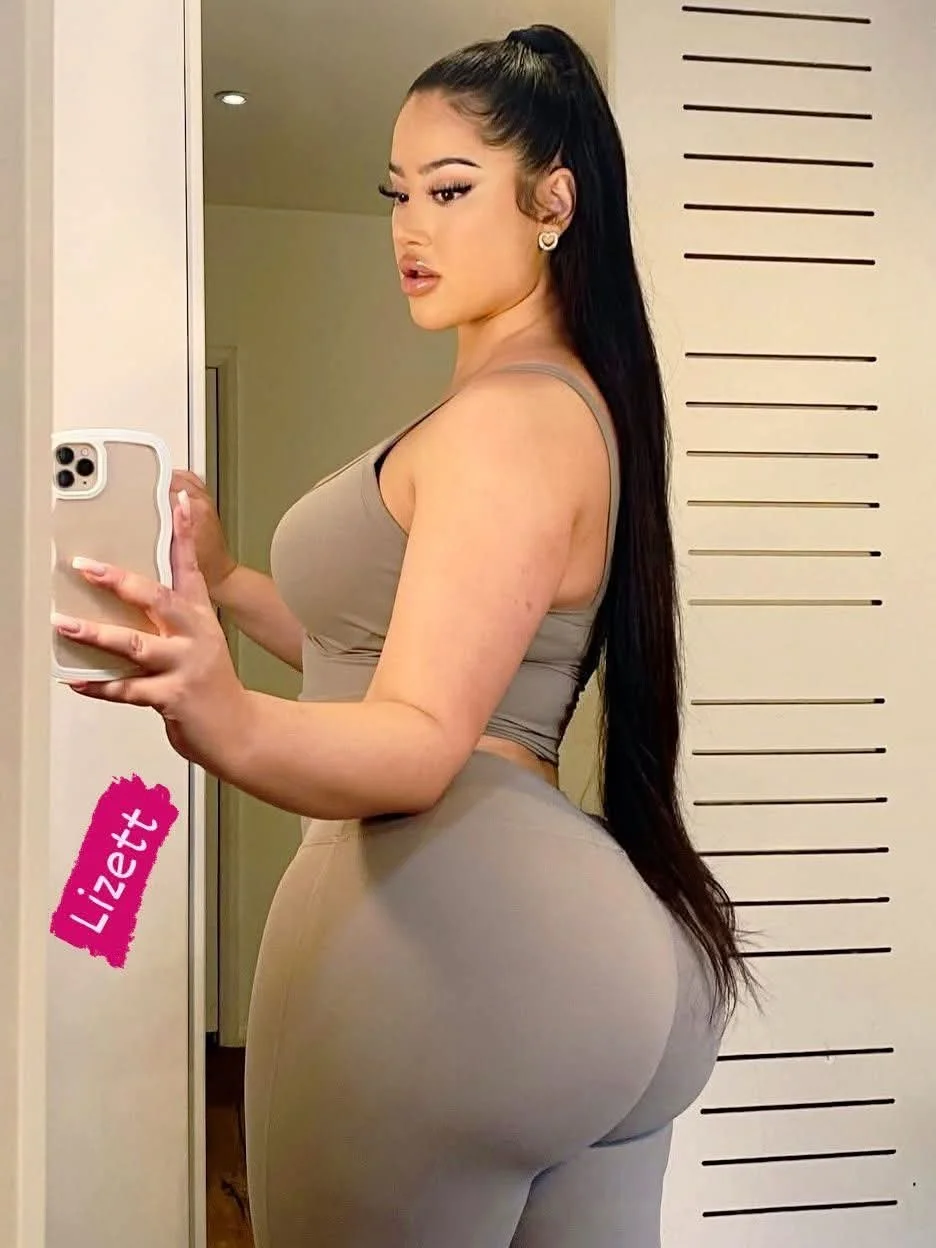 THICKEST PAWGS image 18