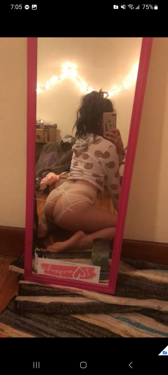 Little Asian image 13