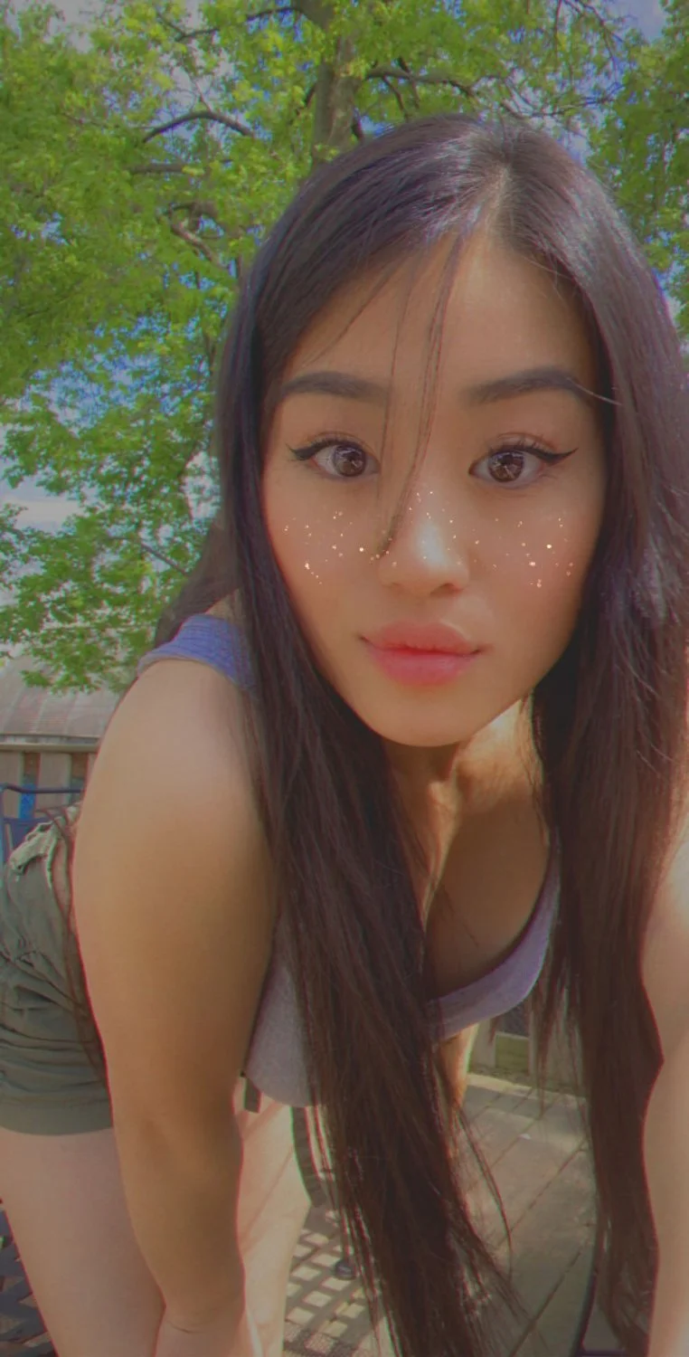 Little Asian image 30
