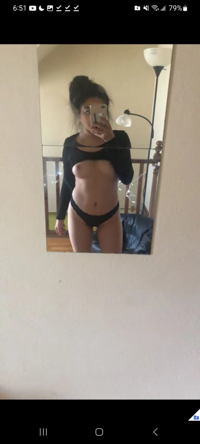 Little Asian image 33