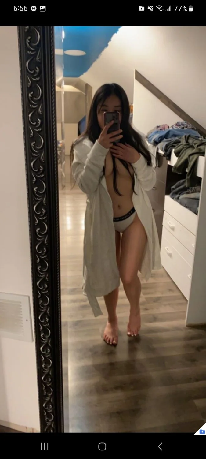 Little Asian image 37