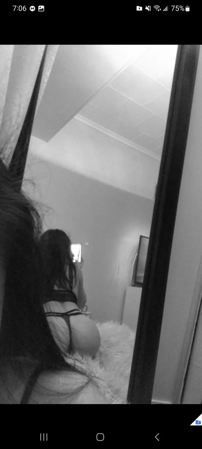 Little Asian image 4
