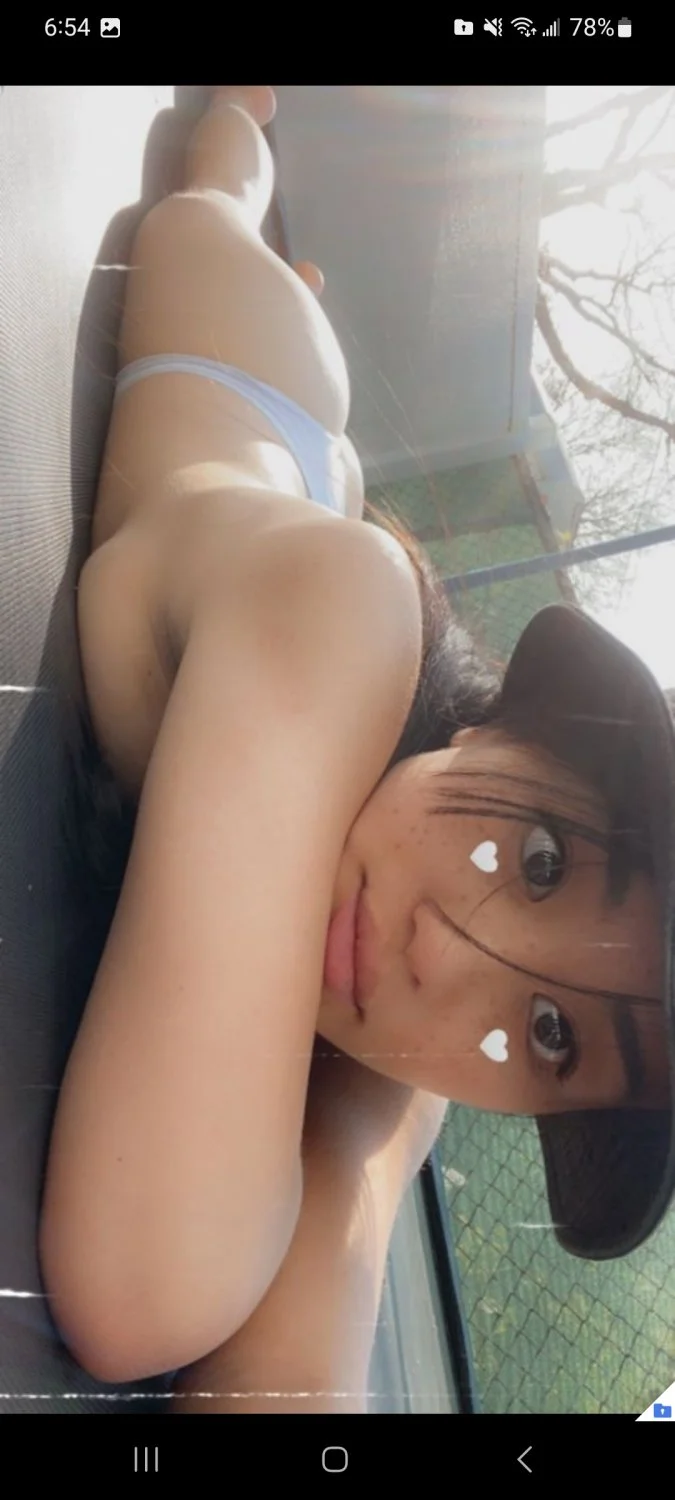 Little Asian image 43