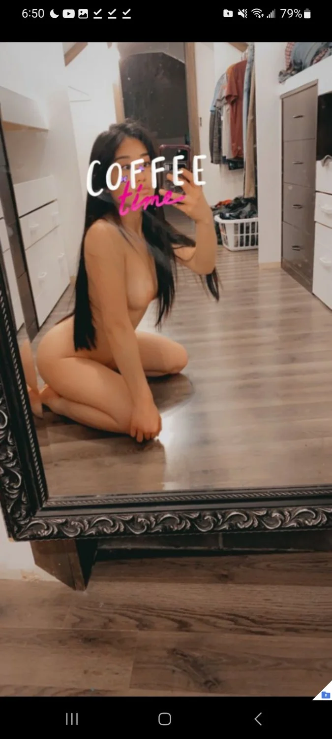 Little Asian image 50