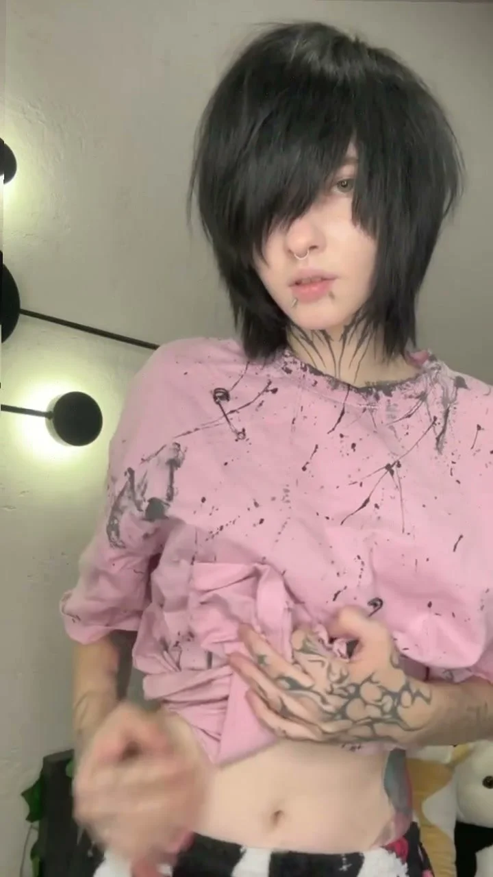 🔞 dripping perfect ass cumming hard wet dripping cum 🫦💦 My OF image 5