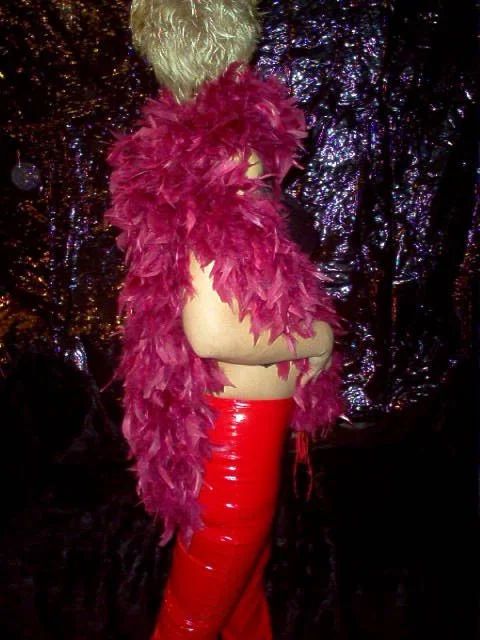Exposed Hot and Sexy Horny part 2 image 26