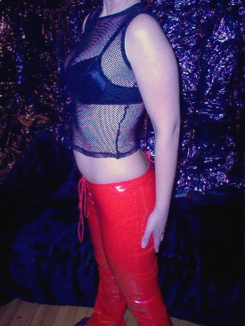 Exposed Hot and Sexy Horny part 2 image 32