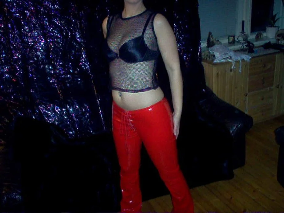 Exposed Hot and Sexy Horny part 2 image 36