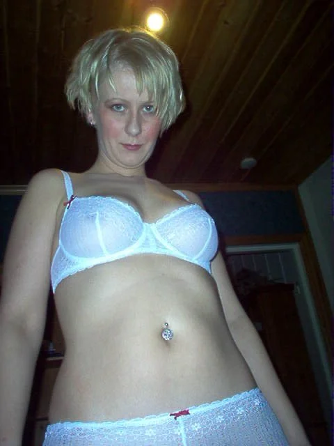 Exposed Hot and Sexy Horny part 2 image 4