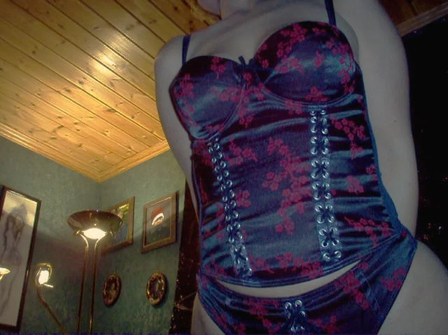 Exposed Hot and Sexy Horny part 2 image 49