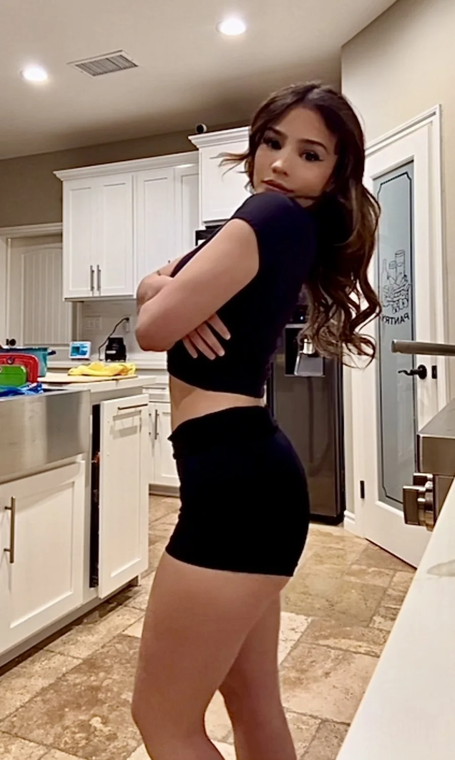 Various Thots image 2