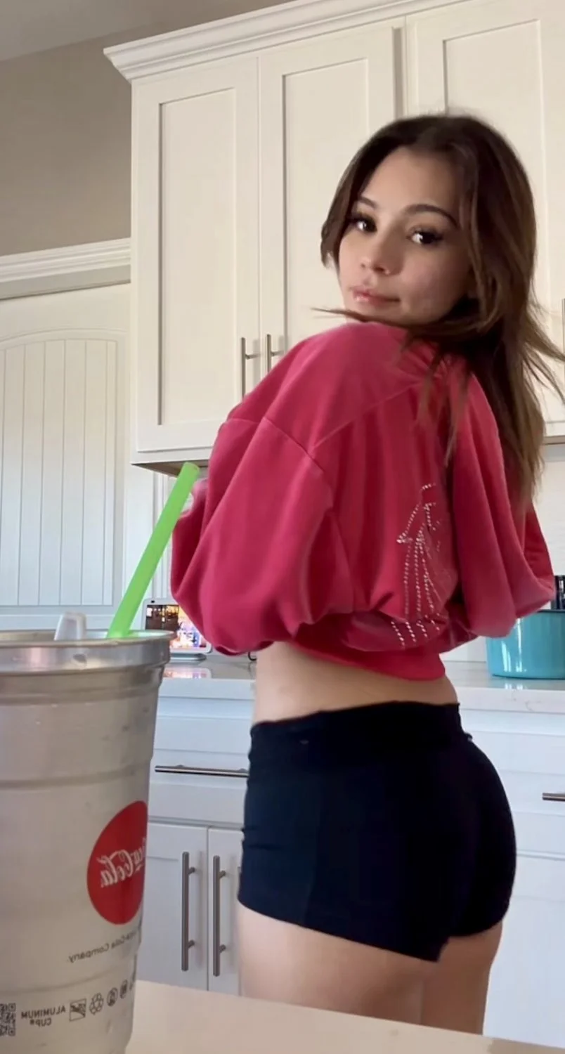 Various Thots image 4
