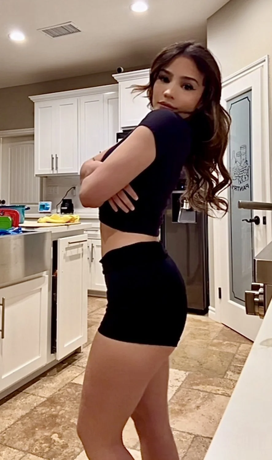 Various Thots image 5