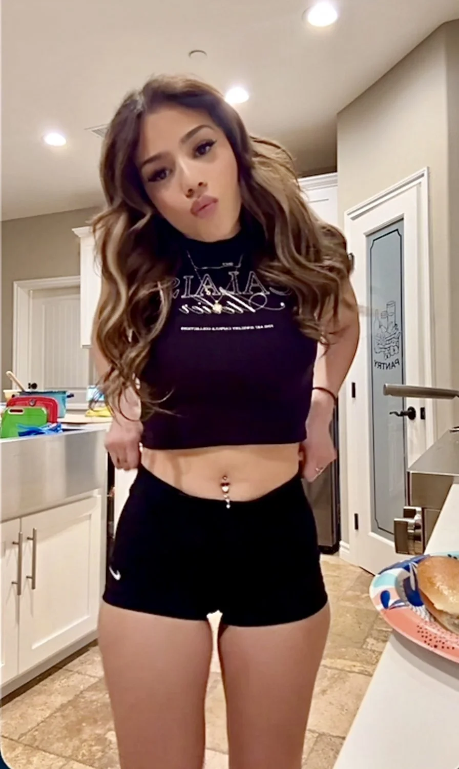 Various Thots image 6