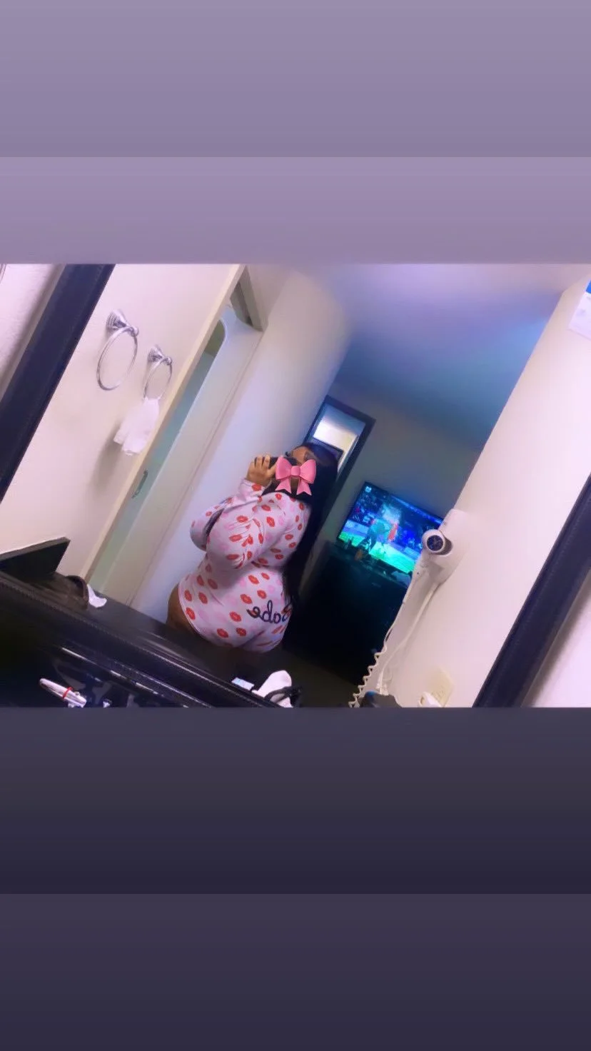 Sheesh pt 2 image 2