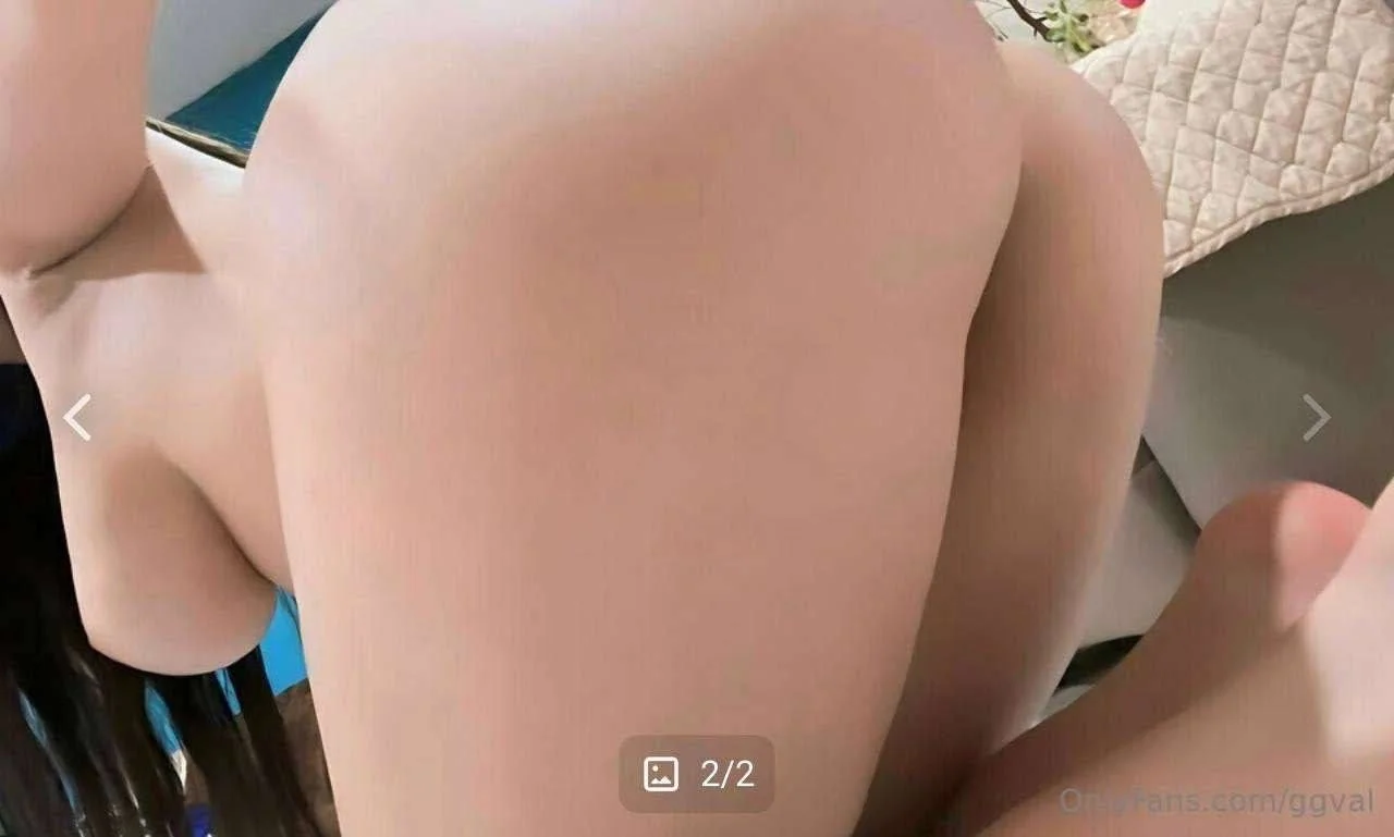 Ggval buenísima culona mexicana image 3