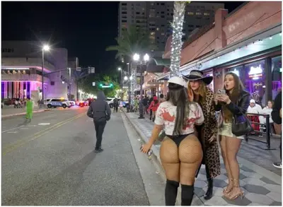 Orlando cover image