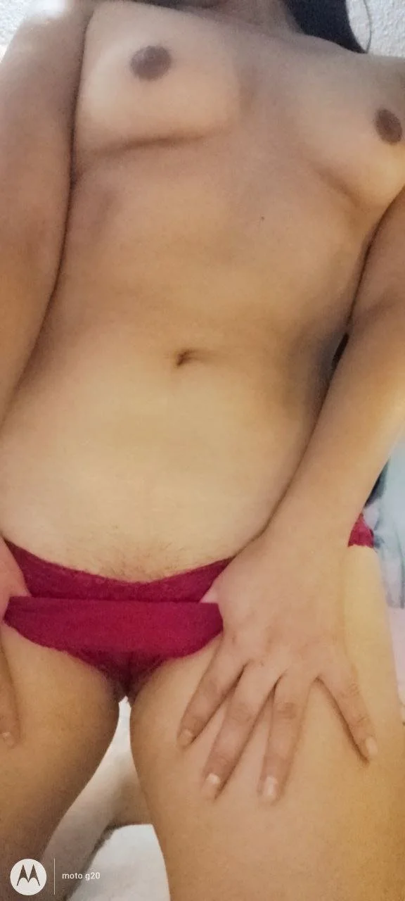 Así bien putas debe de ser 🔥🥵👌 image 1