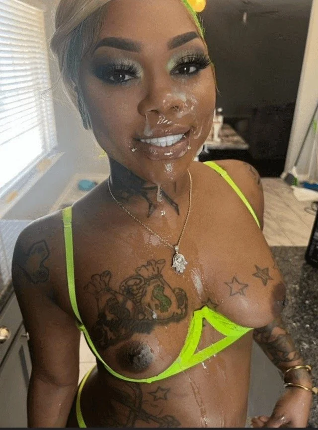 Cum Faces!! 💁🏽‍♀️💁🏻‍♀️💁🏼‍♀️💁🏾‍♀️💁🏿‍♀️🙆🏼‍♀️💦🍆😀 main image