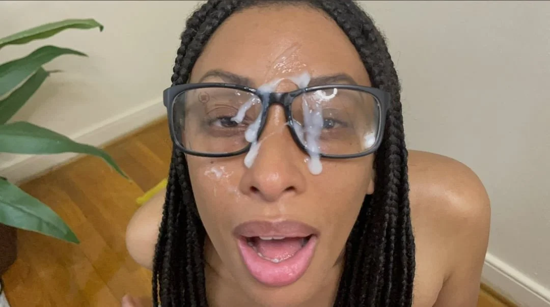 Cum Faces!! 💁🏽‍♀️💁🏻‍♀️💁🏼‍♀️💁🏾‍♀️💁🏿‍♀️🙆🏼‍♀️💦🍆😀 image 24