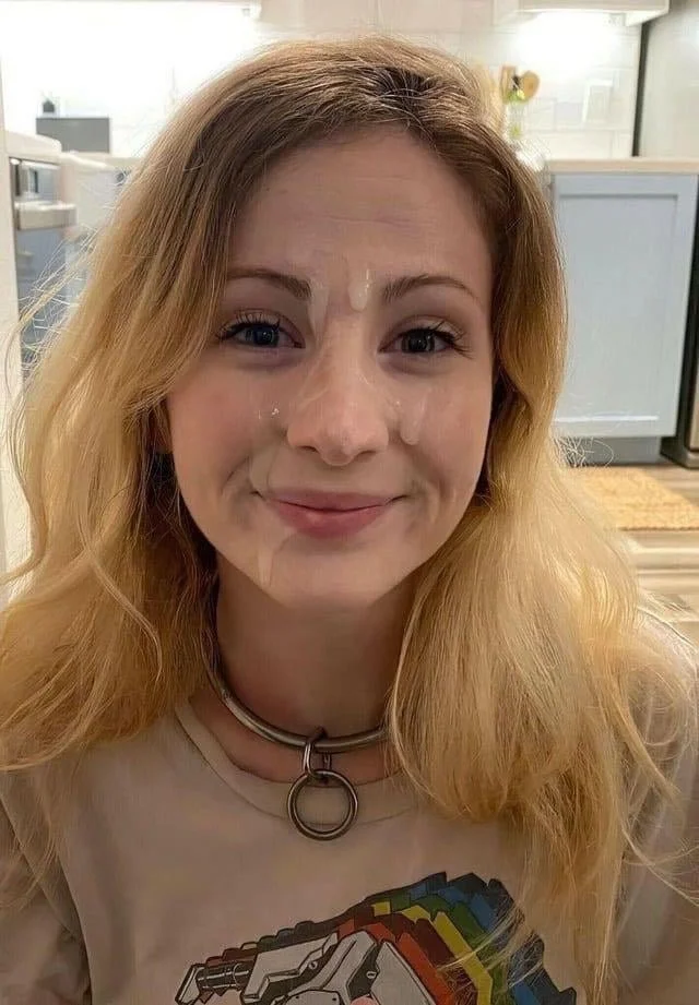 Cum Faces!! 💁🏽‍♀️💁🏻‍♀️💁🏼‍♀️💁🏾‍♀️💁🏿‍♀️🙆🏼‍♀️💦🍆😀 image 28