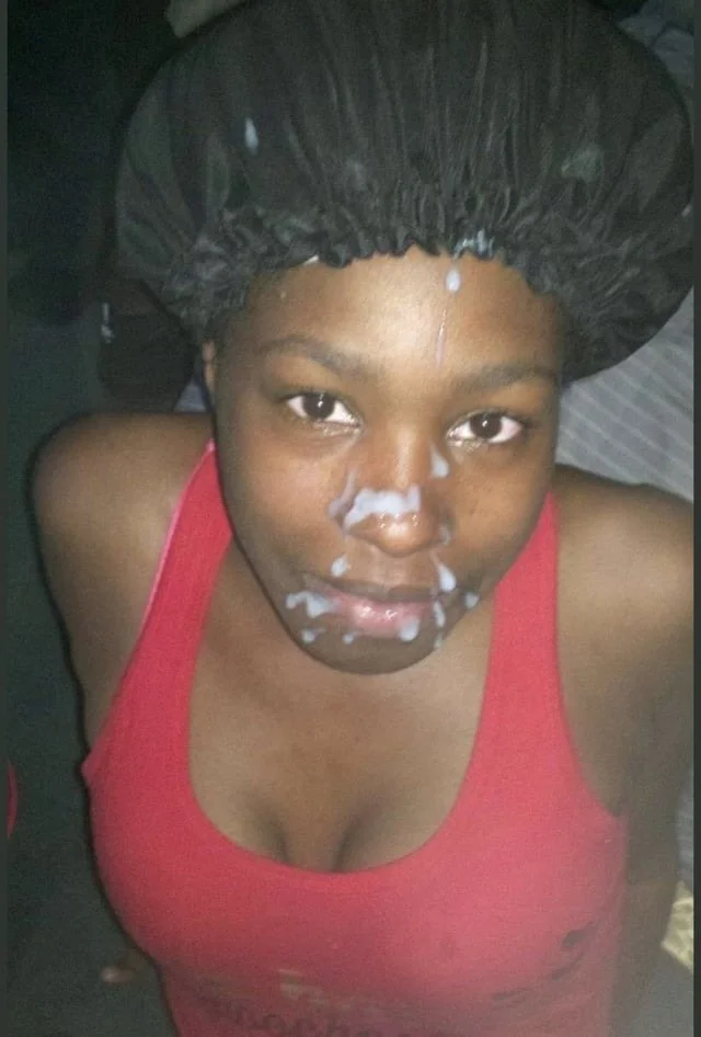 Cum Faces!! 💁🏽‍♀️💁🏻‍♀️💁🏼‍♀️💁🏾‍♀️💁🏿‍♀️🙆🏼‍♀️💦🍆😀 image 30