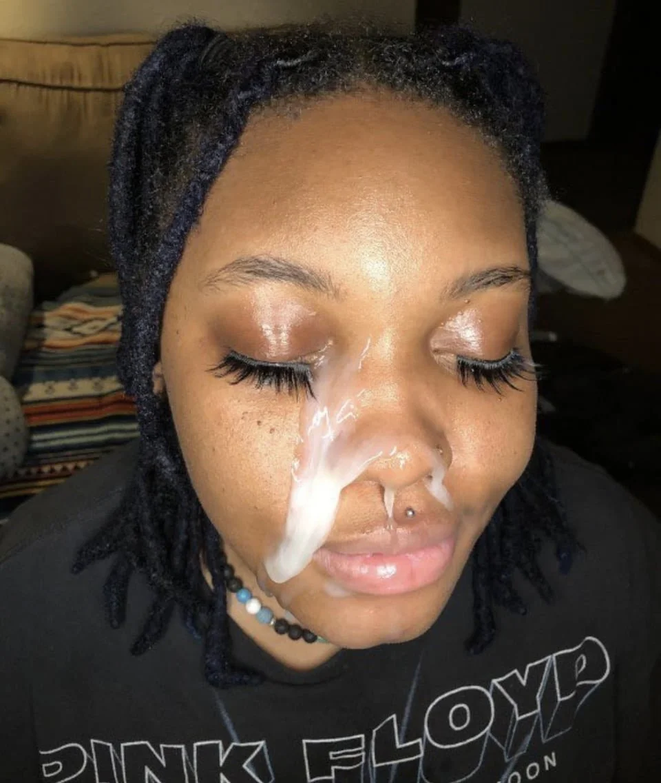 Cum Faces!! 💁🏽‍♀️💁🏻‍♀️💁🏼‍♀️💁🏾‍♀️💁🏿‍♀️🙆🏼‍♀️💦🍆😀 image 32