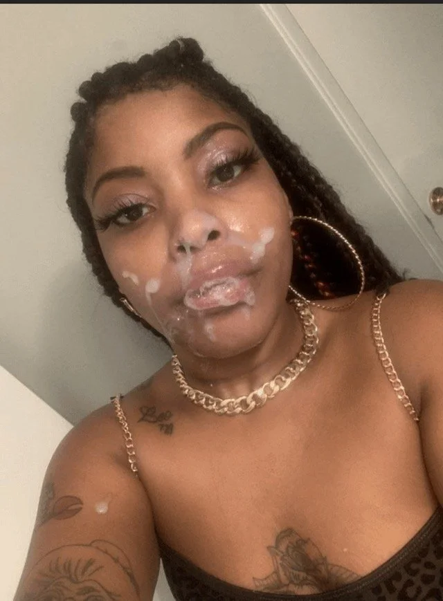 Cum Faces!! 💁🏽‍♀️💁🏻‍♀️💁🏼‍♀️💁🏾‍♀️💁🏿‍♀️🙆🏼‍♀️💦🍆😀 image 39