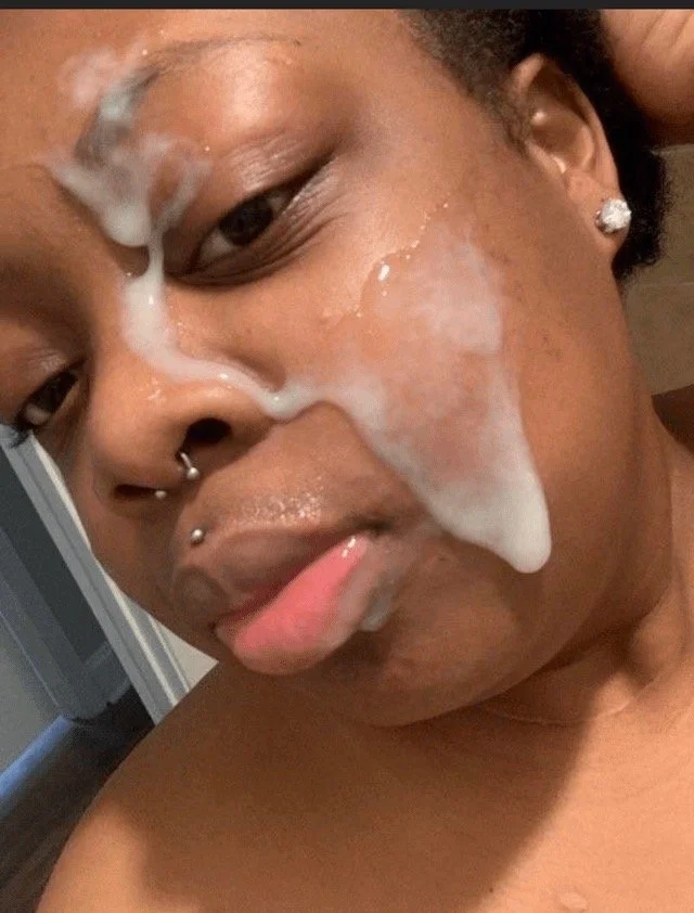 Cum Faces!! 💁🏽‍♀️💁🏻‍♀️💁🏼‍♀️💁🏾‍♀️💁🏿‍♀️🙆🏼‍♀️💦🍆😀 image 43