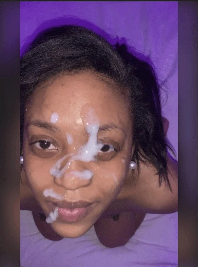 Cum Faces!! 💁🏽‍♀️💁🏻‍♀️💁🏼‍♀️💁🏾‍♀️💁🏿‍♀️🙆🏼‍♀️💦🍆😀 image 46