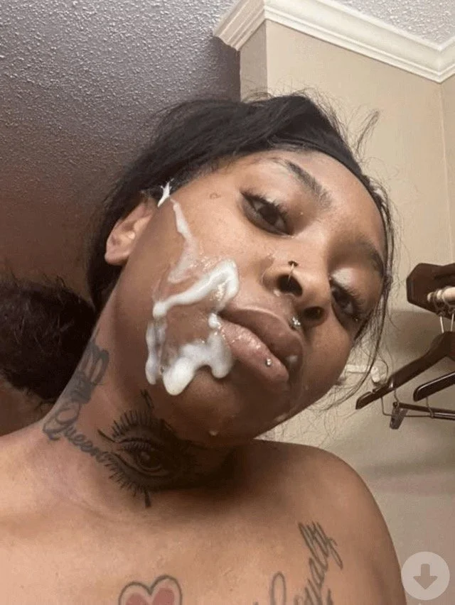 Cum Faces!! 💁🏽‍♀️💁🏻‍♀️💁🏼‍♀️💁🏾‍♀️💁🏿‍♀️🙆🏼‍♀️💦🍆😀 image 47