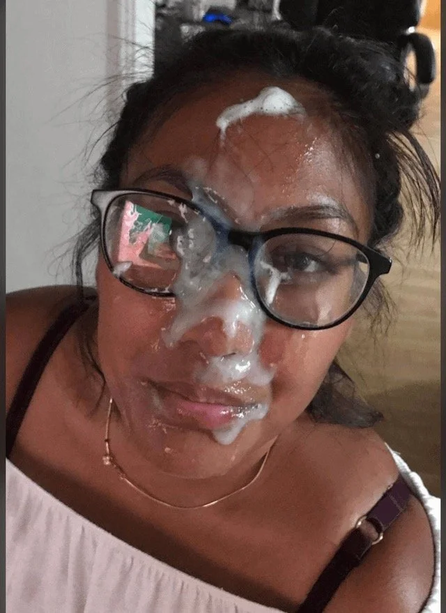 Cum Faces!! 💁🏽‍♀️💁🏻‍♀️💁🏼‍♀️💁🏾‍♀️💁🏿‍♀️🙆🏼‍♀️💦🍆😀 image 48