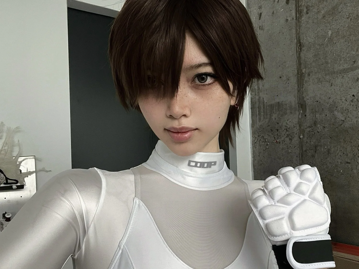 ⠀ image 1