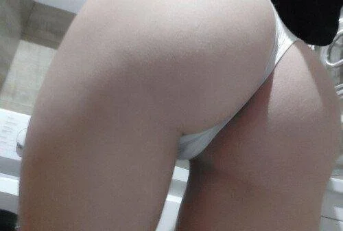 Egirl ninfeta webputinha mamando image 6