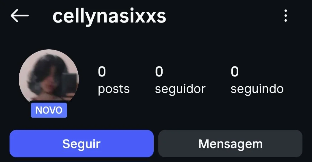Egirl ninfeta webputinha mamando image 7