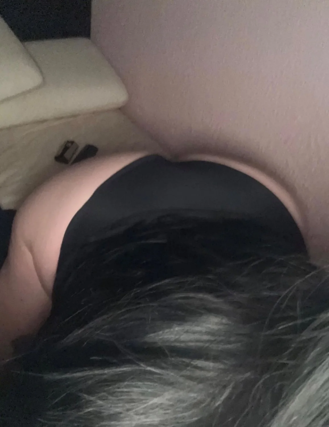 Gordita culo gordo image 2