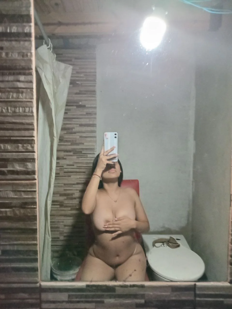 Argentina todas unas putitas Aportes de un seguidor image 5