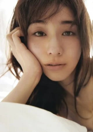 続き　Japanese　田中みな実　結婚おめでとう㊗️　順番が違うのはご容赦ください　ソフトエロ　一発やりたい　アイドルグラビアサイトを知りたい貴兄はメッセージください image 4