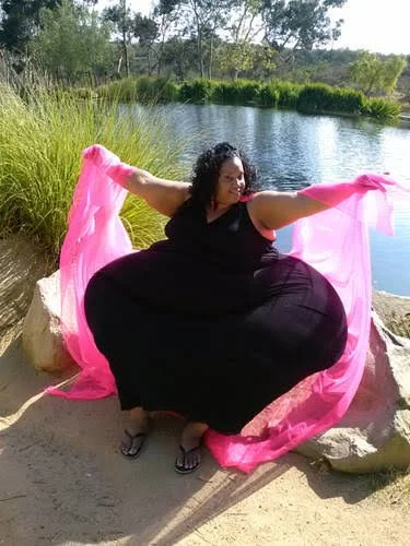 Diva Bombshell main image