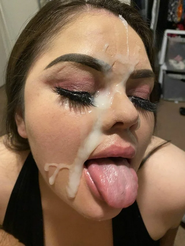 Stupid whores and destroyed cunts image 3