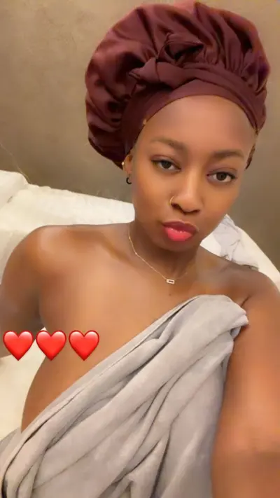 Djdimple cover image