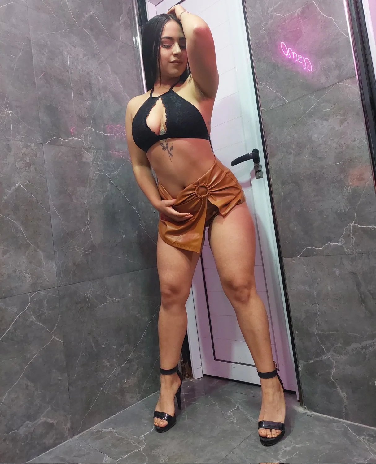 m4c4 off image 14