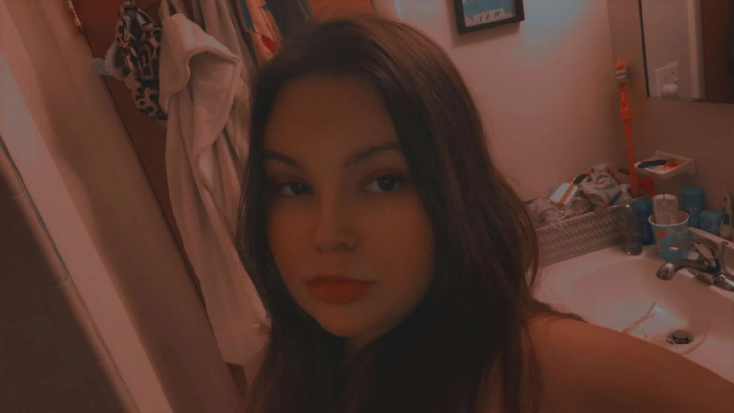 Mikayla caught image 3