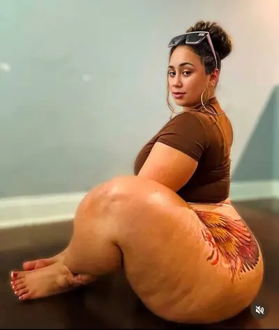 Name please cover image