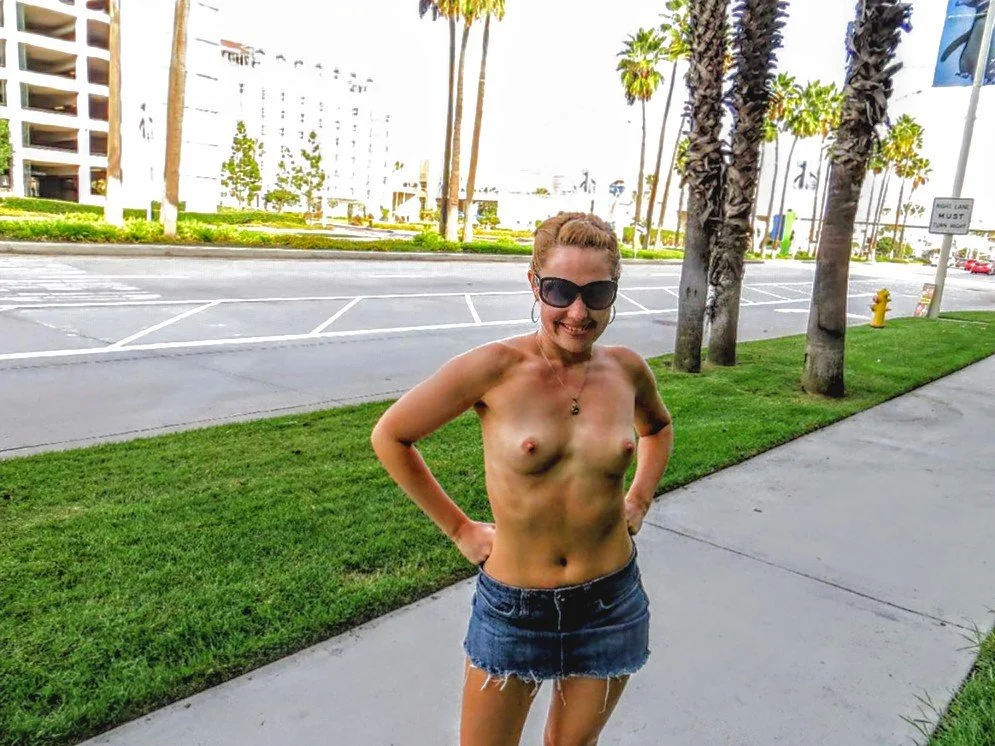 Fucktoy Wifes Pics Need Reblogged. Make Her Famous image 39