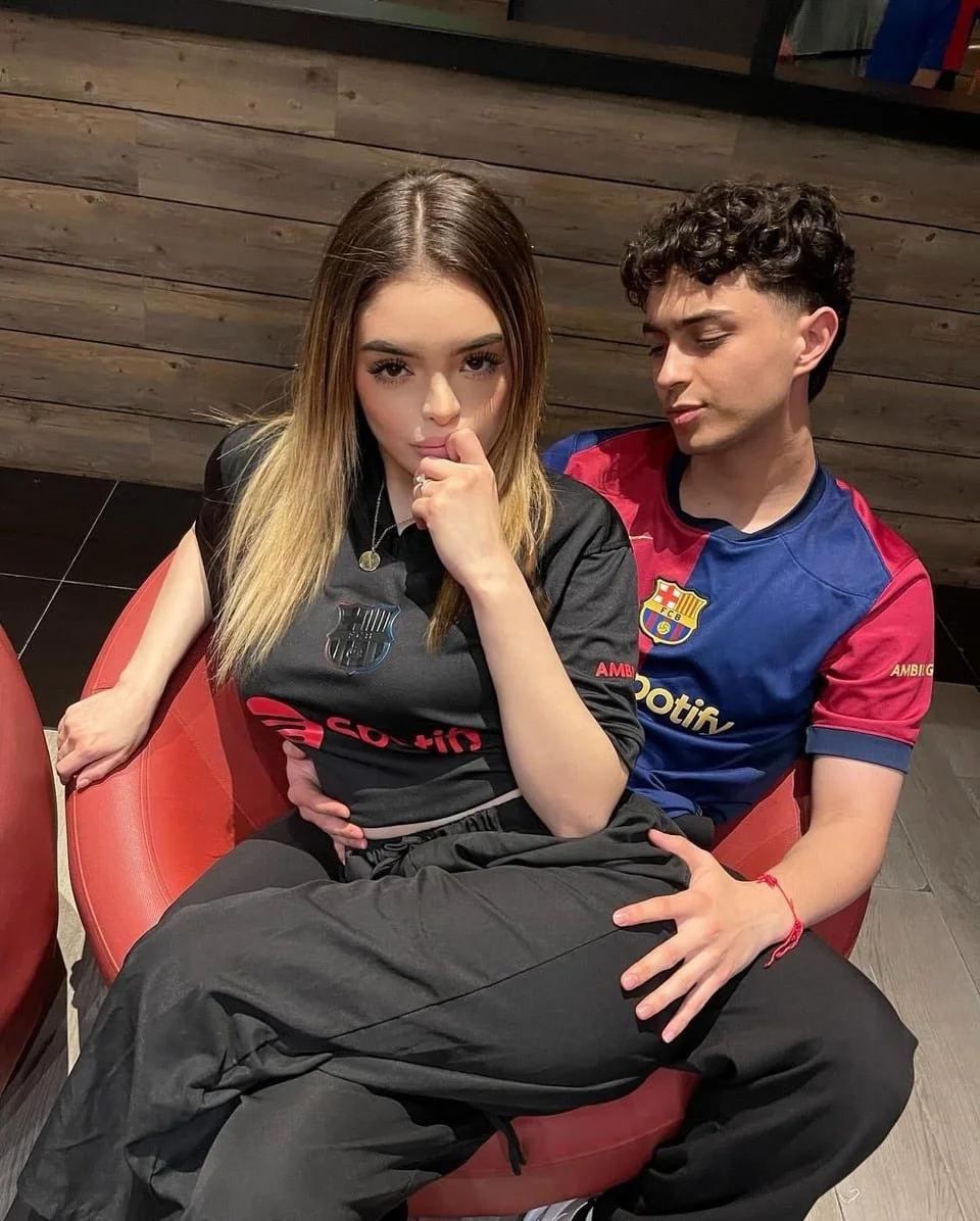 Camila Sánchez image 2