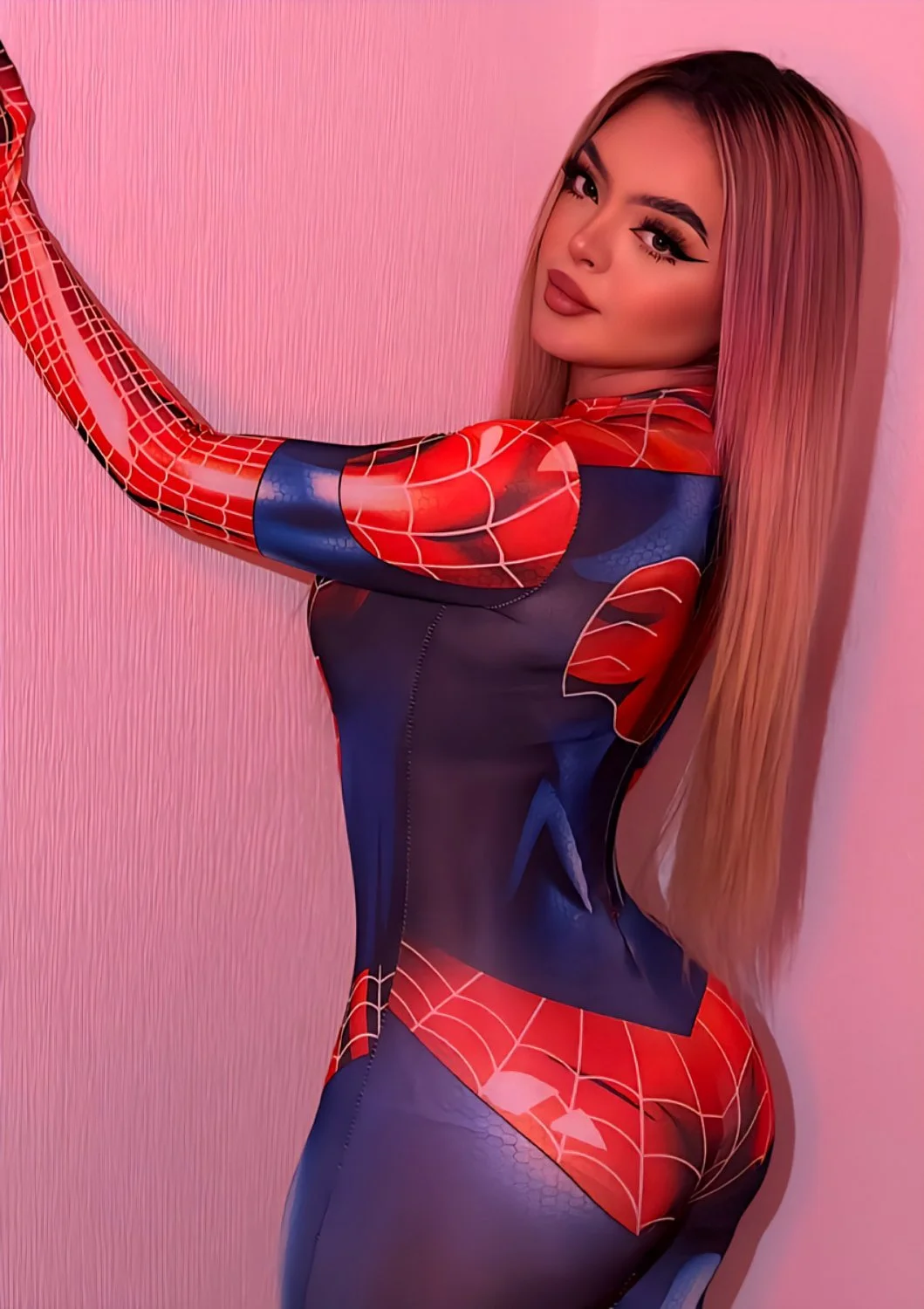 Camila Sánchez image 23