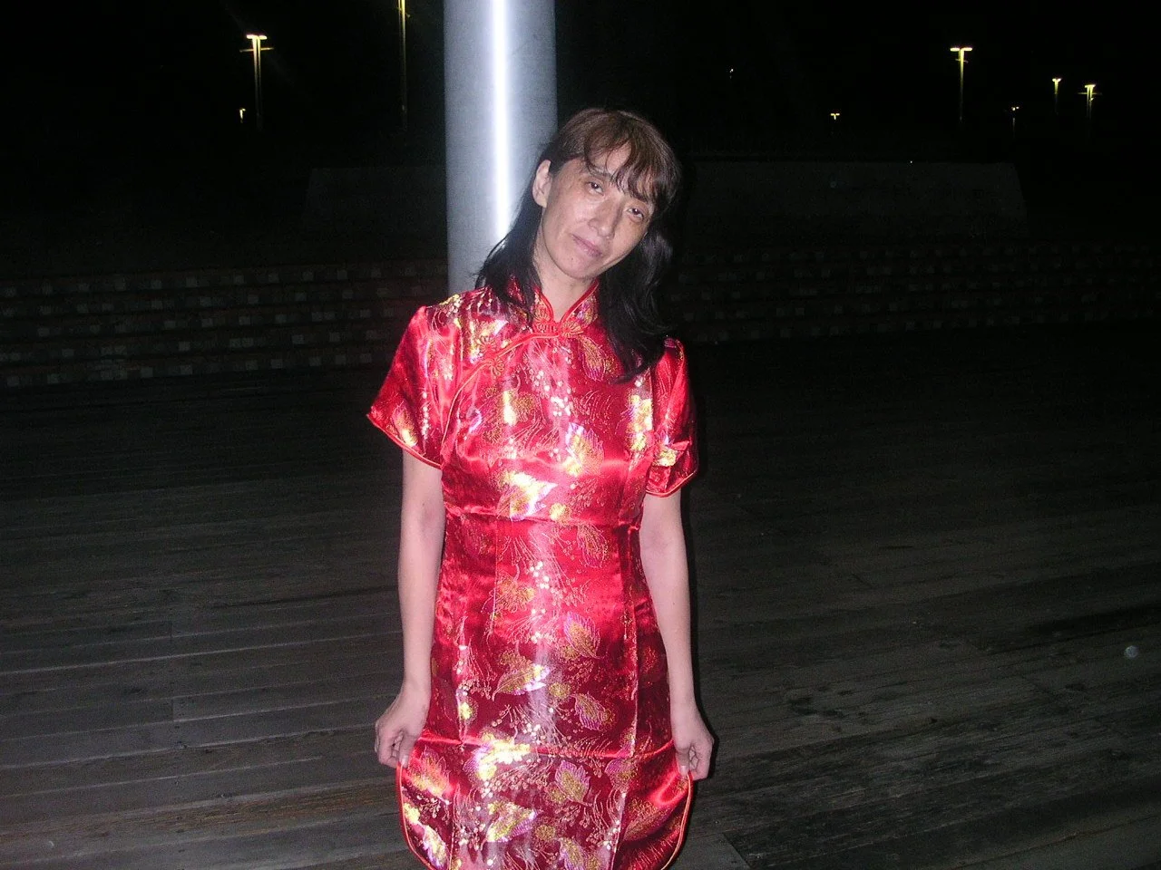 Japanese amateur milf 15-2 image 8